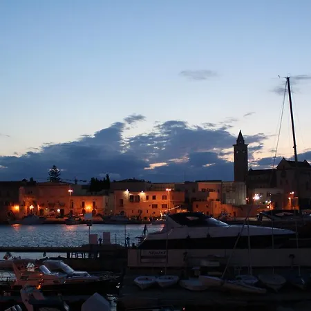 Terra Del Sole Bed & Breakfast