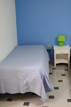 Nocleg ze śniadaniem Terra Del Sole 3*