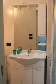 Terra Del Sole 3*