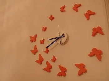 Terra Del Sole Trani