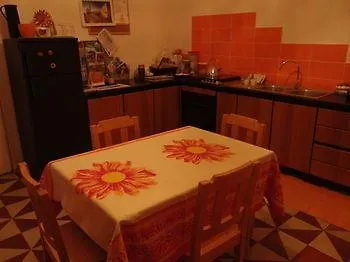 Terra Del Sole 3*