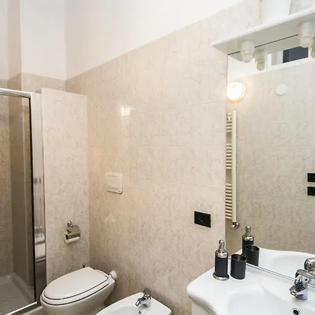 Bed & Breakfast Terra Del Sole