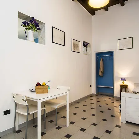 Terra Del Sole 3*