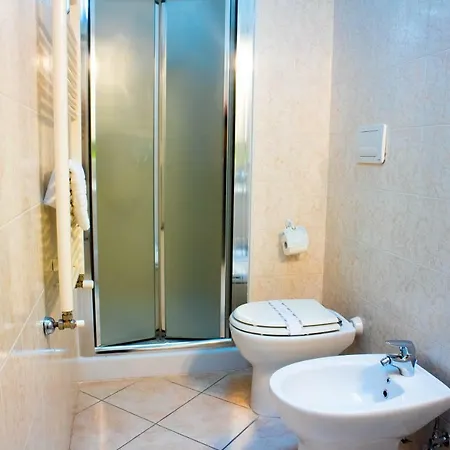 Terra Del Sole Bed & Breakfast 4*