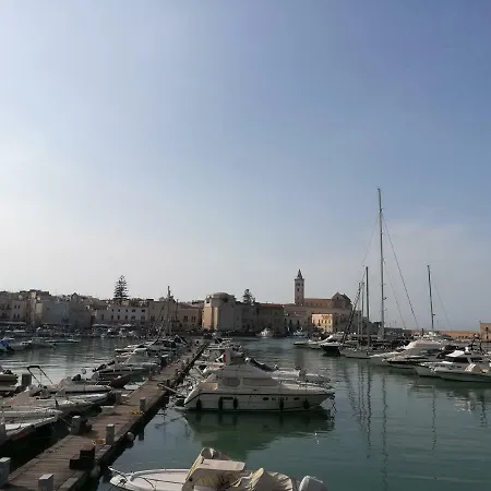 Terra Del Sole 3*