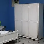 Terra Del Sole Bed & Breakfast
