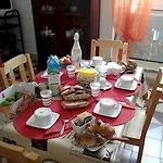 Bed & Breakfast Terra Del Sole 4*