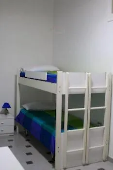 Terra Del Sole 4* Trani