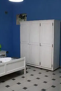 Terra Del Sole Frühstückspension