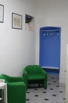 Bed and breakfast Terra Del Sole