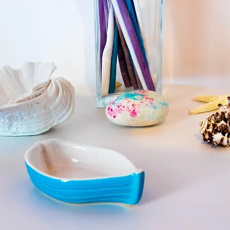 Terra Del Sole Bed and breakfast 4*